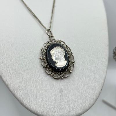 Sale Photo Thumbnail #481