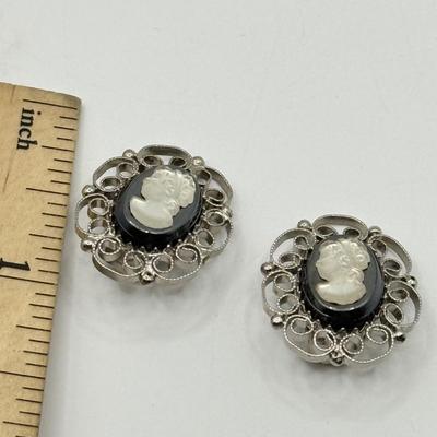 Sale Photo Thumbnail #487