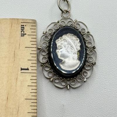 Sale Photo Thumbnail #480