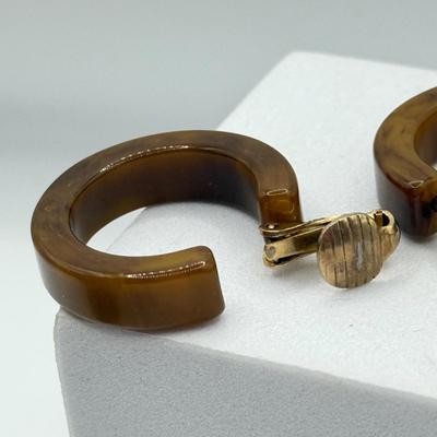 Sale Photo Thumbnail #498