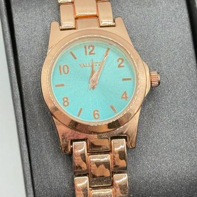 Sale Photo Thumbnail #502