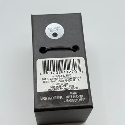 Sale Photo Thumbnail #503