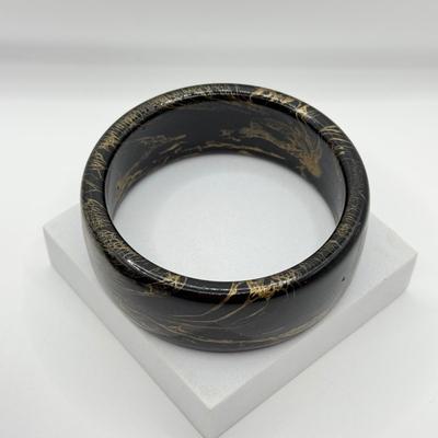 Sale Photo Thumbnail #500