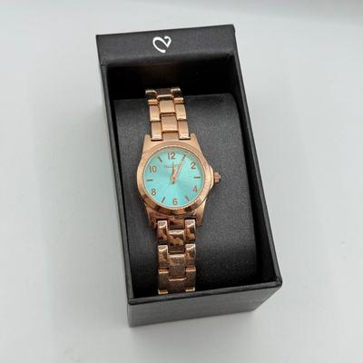 Sale Photo Thumbnail #501