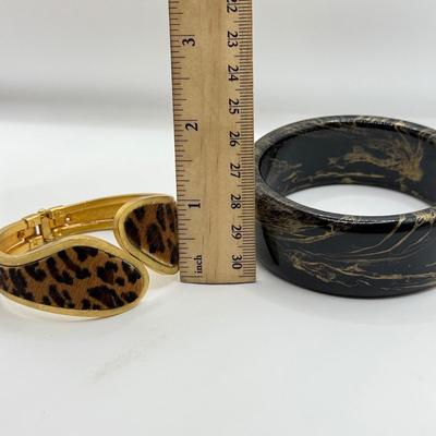 Sale Photo Thumbnail #504