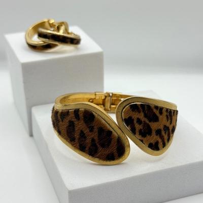 Sale Photo Thumbnail #490
