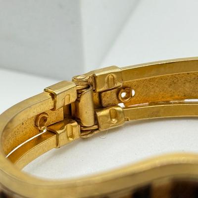 Sale Photo Thumbnail #493