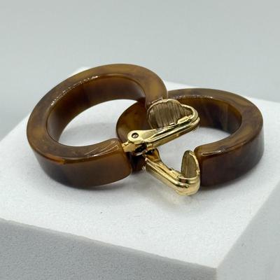 Sale Photo Thumbnail #497