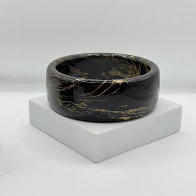 Sale Photo Thumbnail #499