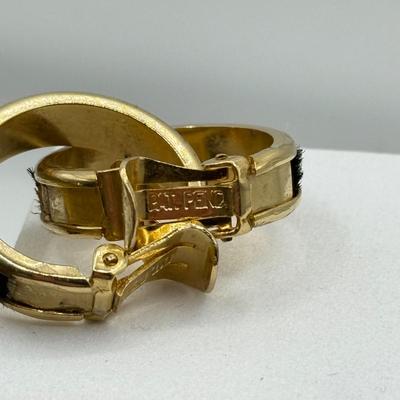 Sale Photo Thumbnail #495
