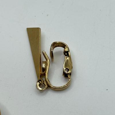Sale Photo Thumbnail #518
