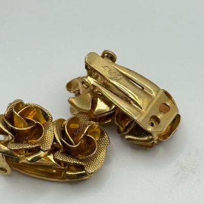 Sale Photo Thumbnail #516