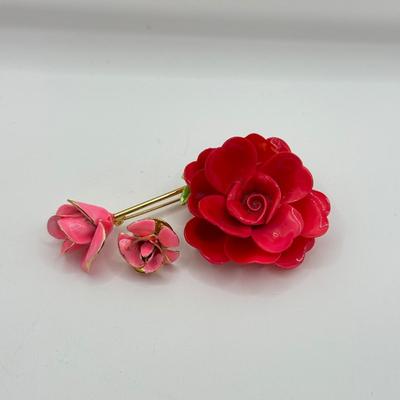 Sale Photo Thumbnail #522