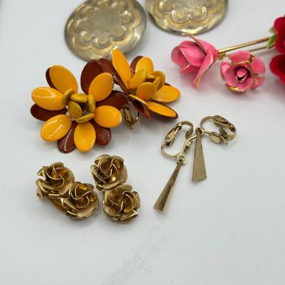 Sale Photo Thumbnail #515
