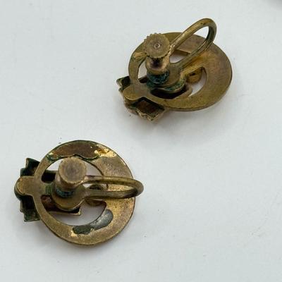Sale Photo Thumbnail #509