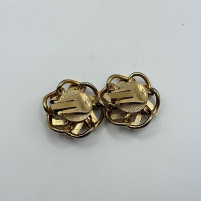 Sale Photo Thumbnail #510