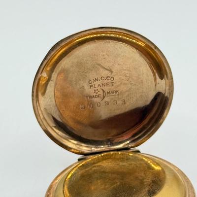 Sale Photo Thumbnail #537