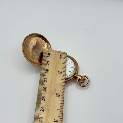 Sale Photo Thumbnail #533