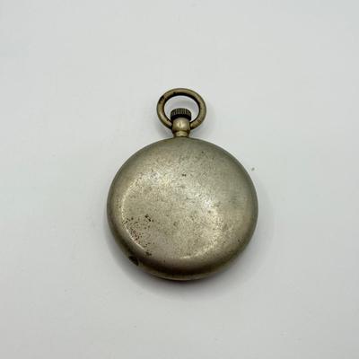 Sale Photo Thumbnail #531