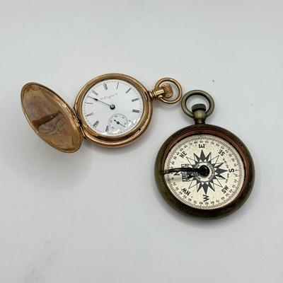 Sale Photo Thumbnail #527