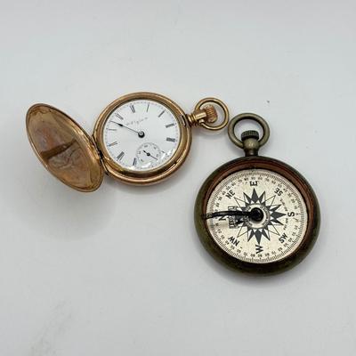 Sale Photo Thumbnail #538