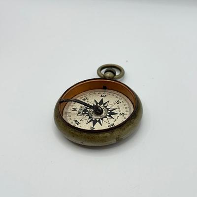 Sale Photo Thumbnail #528