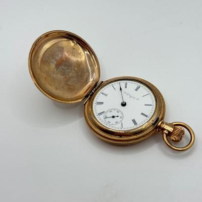 Sale Photo Thumbnail #534