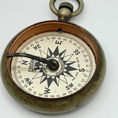 Sale Photo Thumbnail #529