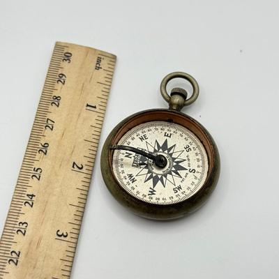 Sale Photo Thumbnail #532