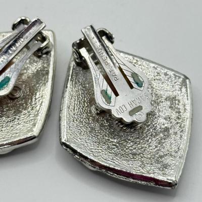 Sale Photo Thumbnail #542