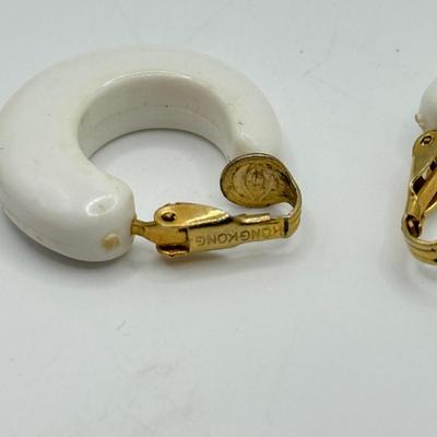 Sale Photo Thumbnail #557