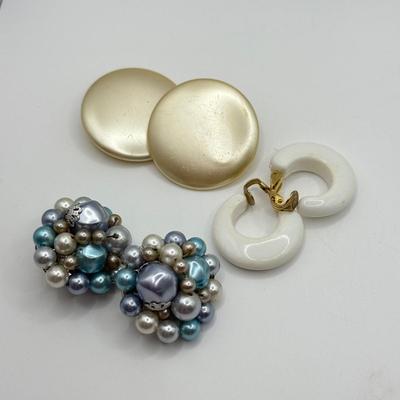 Sale Photo Thumbnail #555