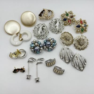 Sale Photo Thumbnail #559