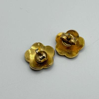 Sale Photo Thumbnail #546