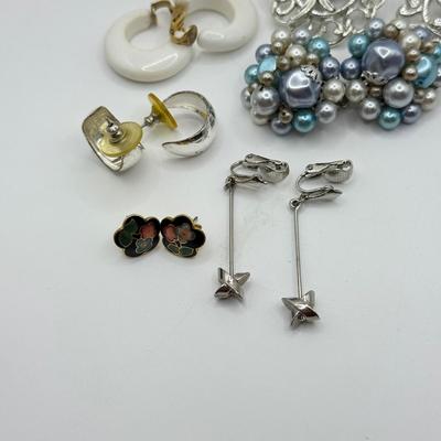 Sale Photo Thumbnail #545