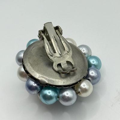 Sale Photo Thumbnail #558