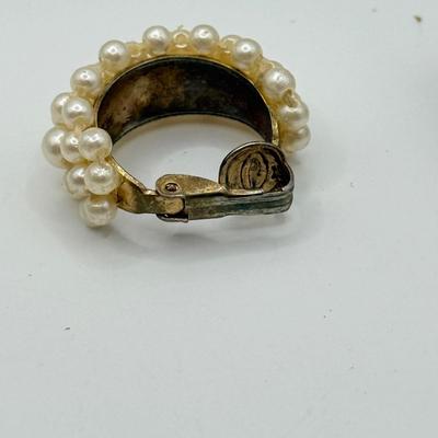Sale Photo Thumbnail #554