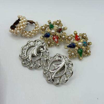 Sale Photo Thumbnail #549