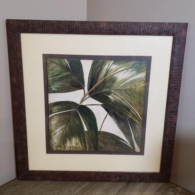 Sale Photo Thumbnail #574
