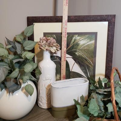 Sale Photo Thumbnail #566