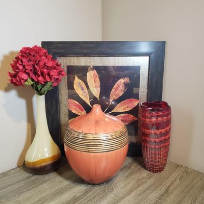 Sale Photo Thumbnail #577