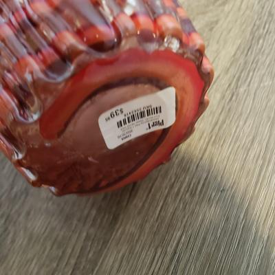 Sale Photo Thumbnail #582