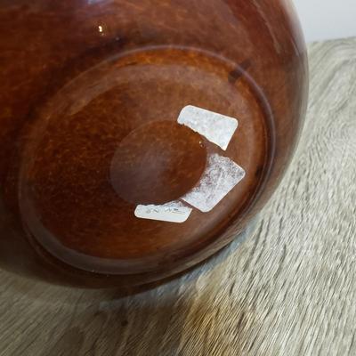 Sale Photo Thumbnail #578