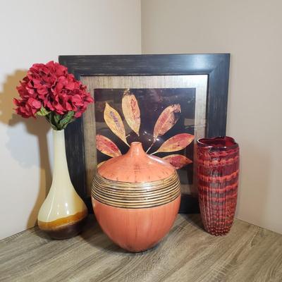 Sale Photo Thumbnail #575