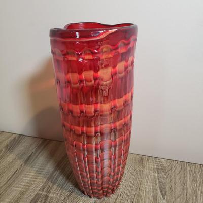 Sale Photo Thumbnail #576