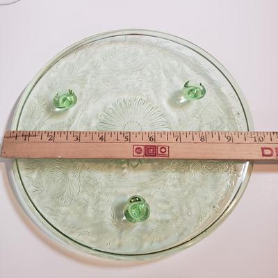 Sale Photo Thumbnail #655
