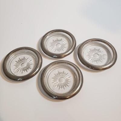 Sale Photo Thumbnail #650
