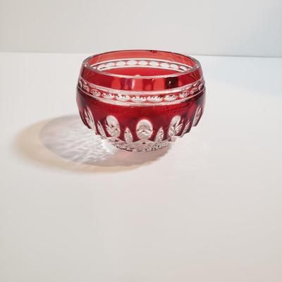Sale Photo Thumbnail #645