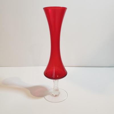 Sale Photo Thumbnail #641