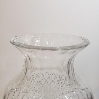 Sale Photo Thumbnail #672